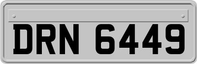 DRN6449