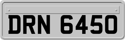 DRN6450