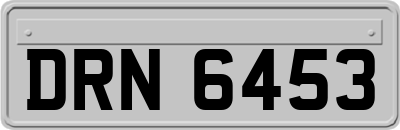 DRN6453
