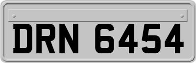 DRN6454