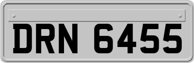 DRN6455