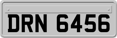 DRN6456