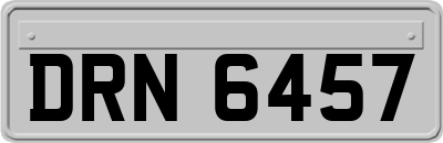 DRN6457