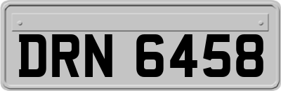 DRN6458