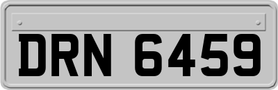 DRN6459