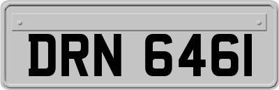 DRN6461