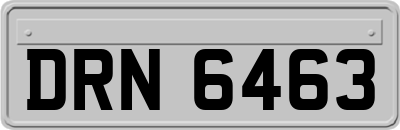 DRN6463