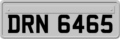 DRN6465