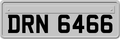DRN6466