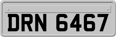 DRN6467
