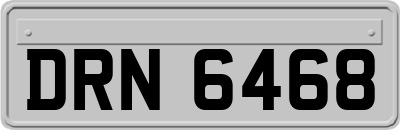 DRN6468