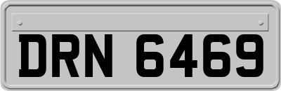 DRN6469
