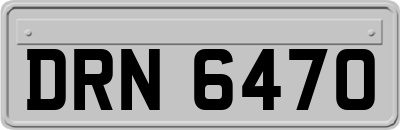DRN6470