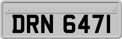 DRN6471