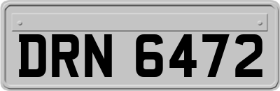 DRN6472
