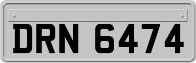 DRN6474