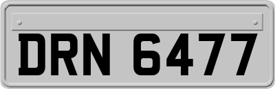 DRN6477