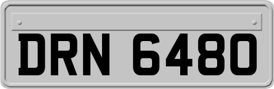 DRN6480