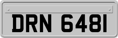 DRN6481