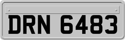 DRN6483