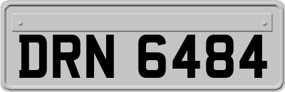 DRN6484