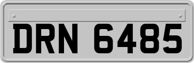 DRN6485