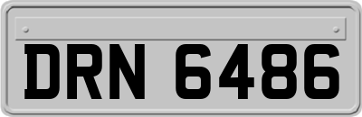 DRN6486