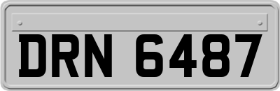 DRN6487