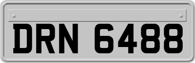 DRN6488