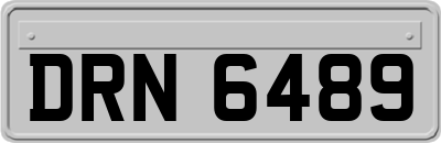 DRN6489