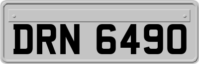 DRN6490
