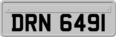 DRN6491