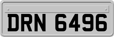 DRN6496