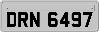 DRN6497
