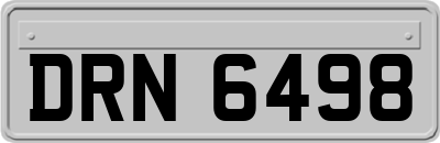 DRN6498