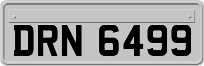 DRN6499