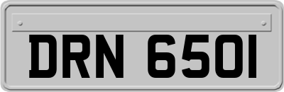 DRN6501
