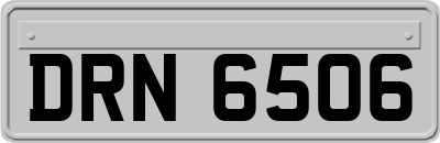 DRN6506