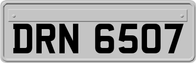 DRN6507