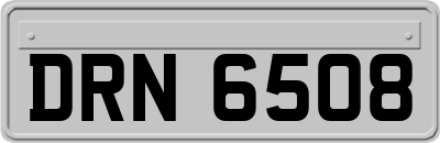 DRN6508