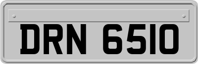 DRN6510