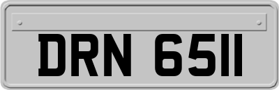 DRN6511