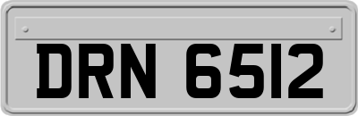 DRN6512