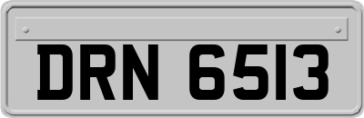 DRN6513