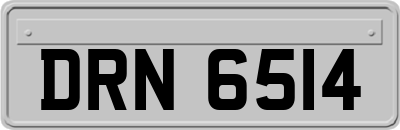 DRN6514