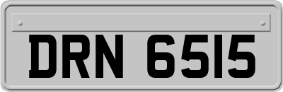 DRN6515