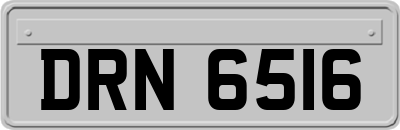 DRN6516