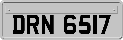 DRN6517