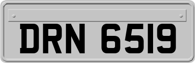 DRN6519
