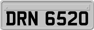 DRN6520